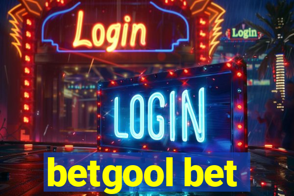 betgool bet